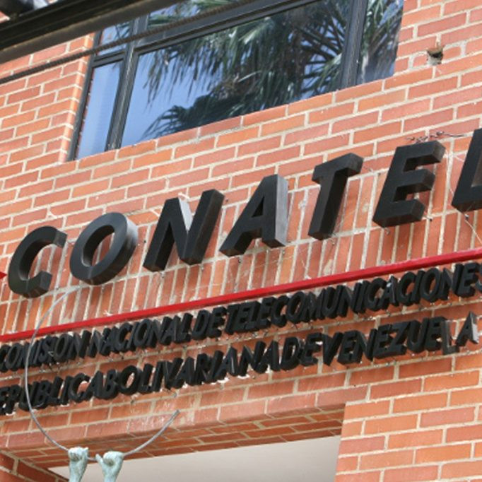 Diario Frontera, Frontera Digital,  Nacionales, ,177 dominios siguen bloqueados en Venezuela: 72 son de noticias, denuncia Ve Sin Filtro