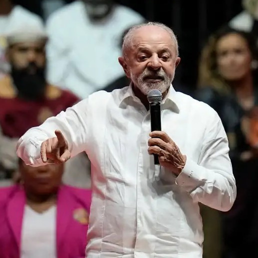 Diario Frontera, Frontera Digital,  Internacionales, ,Lula prohíbe apuestas deportivas en línea en Brasil