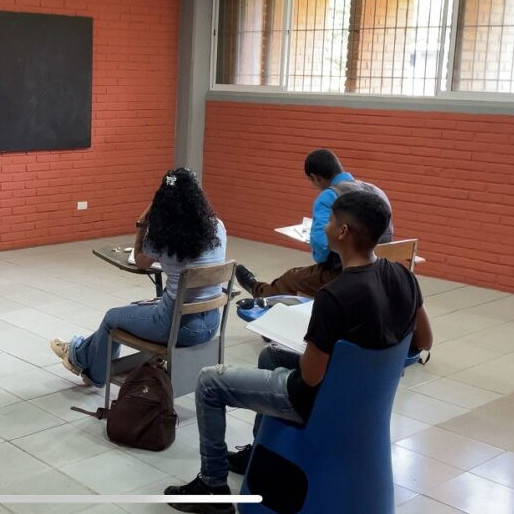 Diario Frontera, Frontera Digital,  Nacionales, ,Universidades asignan cupos a más de mil bachilleres 
con promedio superior a 19 puntos