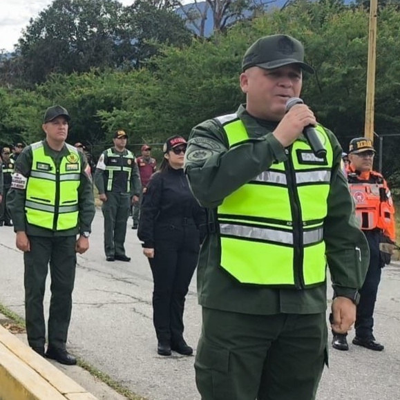 Diario Frontera, Frontera Digital,  Regionales, ,Casi 550 hombres reforzarán cuadrantes de paz en Mérida