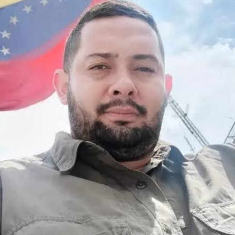 Diario Frontera, Frontera Digital,  Nacionales, ,Foro Penal confirmó excarcelación de Frank Cabañas y de un número importante de otros presos políticos