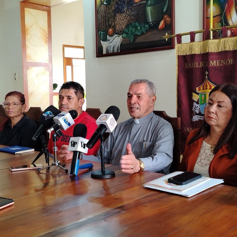 Diario Frontera, Frontera Digital,  Regionales, ,Avanzan trabajos de restauración del Santuario San Buenaventura de Ejido