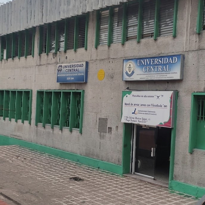 Diario Frontera, Frontera Digital,  Mocoties, ,Universidad Nacional Abierta Conmora su XLIX Aniversario Destacando el Impactó Educativo del Centro Local Tovar