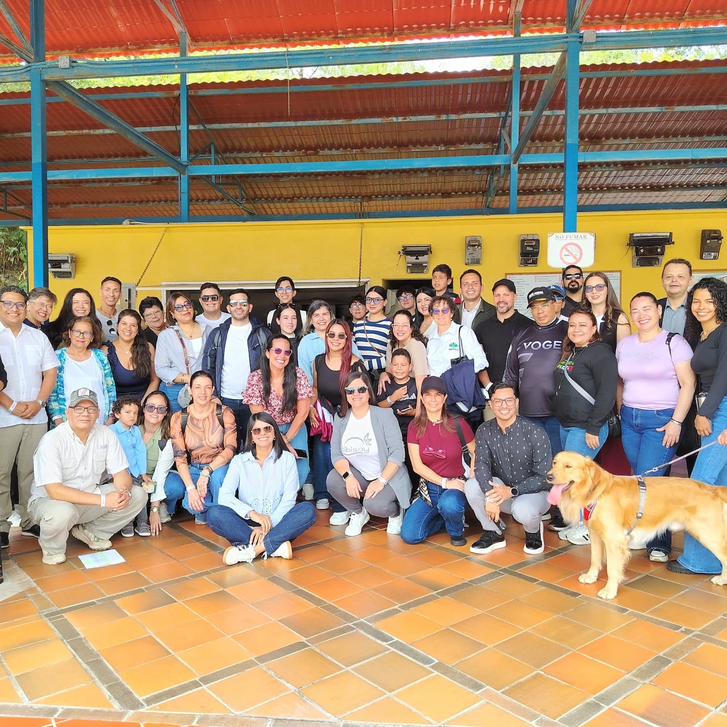 Diario Frontera, Frontera Digital,  Regionales, ,Mérida celebra el Día Mundial del Turismo con fe, resiliencia y compromiso gremial