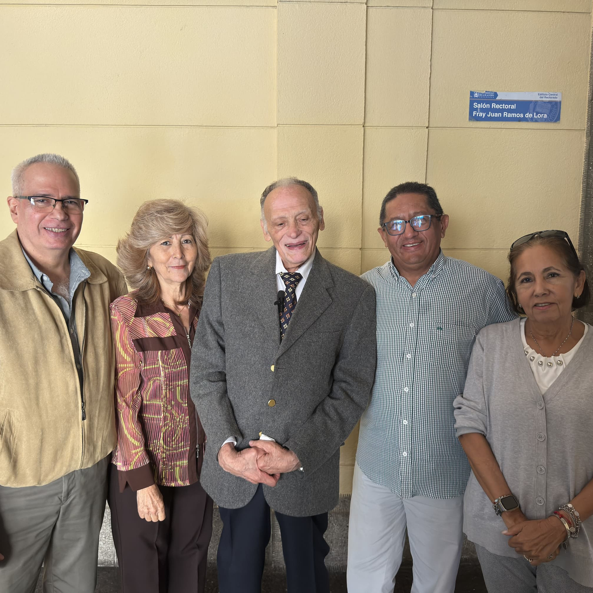 Diario Frontera, Frontera Digital,  Regionales, ,Fonprula | Objetivo Cumplido: Se amplían beneficios sociales para el profesorado ulandino, incrementando el patrimonio