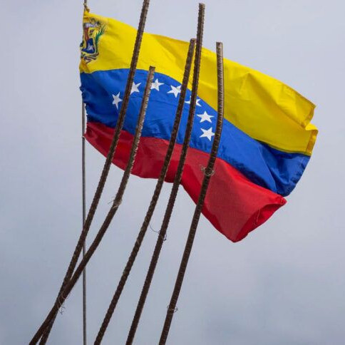 Diario Frontera, Frontera Digital,  Nacionales, ,Trabajadores protestaron en Caracas y varios estados de Venezuela para exigir mejorar laborales