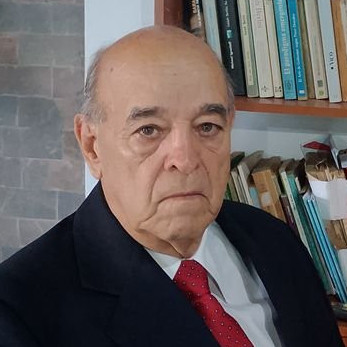 Diario Frontera, Frontera Digital,  Opinión, ,Venezuela será libre y tendrá un provenir luminoso por Francisco González Cruz