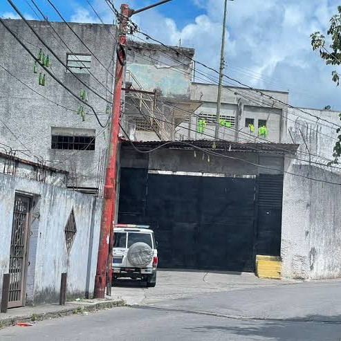 Diario Frontera, Frontera Digital,  Nacionales, ,Muere exdirectora de cárcel venezolana por falta de atención médica en La Crisálida