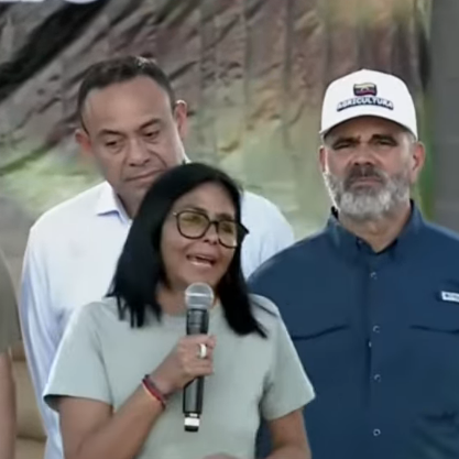 Diario Frontera, Frontera Digital,  Nacionales, ,Jefa de Estado: solicité revisar la ley contra el odio tras reconocer un uso abusivo en el pasado
