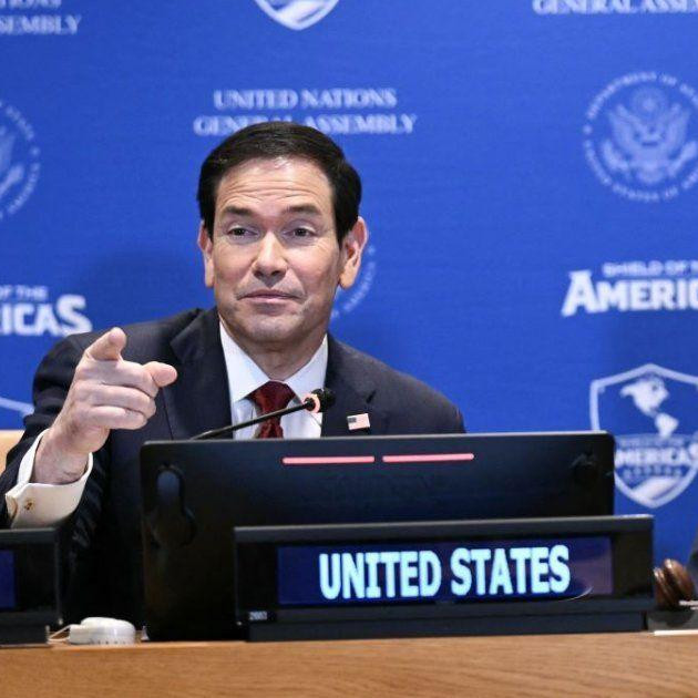 Diario Frontera, Frontera Digital,  Internacionales, ,Estados Unidos endurece sanciones contra Cuba y restringe viajes