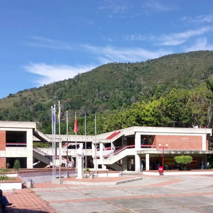 Diario Frontera, Frontera Digital,  Regionales, ,Facijup-ULA iniciará inscripciones para el periodo académico U-2027