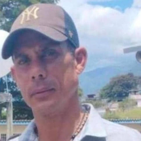 Diario Frontera, Frontera Digital,  Sucesos, ,Organismos de seguridad hallan sin vida a ciudadano arrastrado por crecida en Tovar