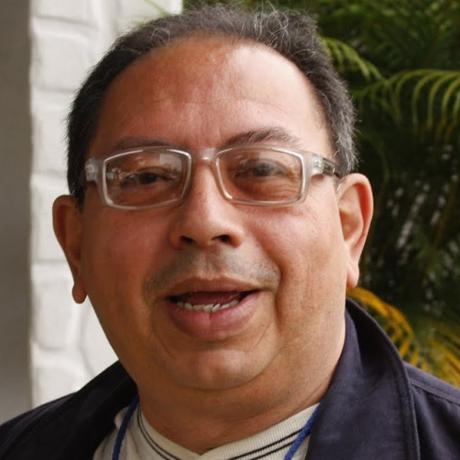 Diario Frontera, Frontera Digital,  Opinión, ,El espejismo del crudo y la tutela imperial por Douglas C. Ramírez Vera