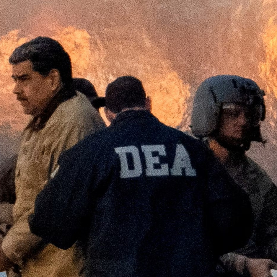 Diario Frontera, Frontera Digital,  Internacionales, ,Nicolás Maduro solicita la desestimación de su caso en EEUU 
argumentando que goza de inmunidad soberana