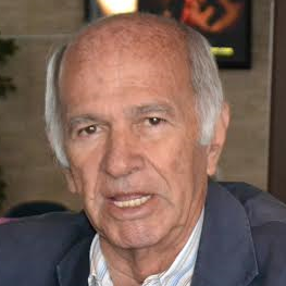 Diario Frontera, Frontera Digital,  Opinión, ,León XIV y la herencia cristiana de Francia por Jesús Rondón Nucete