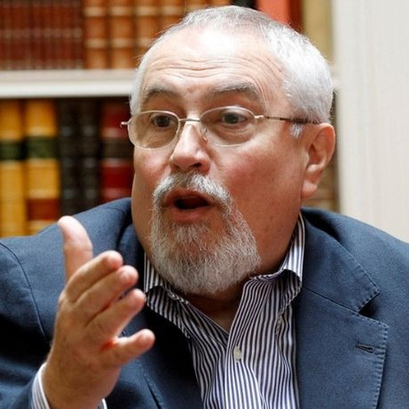 Diario Frontera, Frontera Digital,  Opinión, ,¿Hágase la luz? por Ramón Guillermo Aveledo