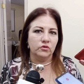 Diario Frontera, Frontera Digital,  Regionales, ,Trabajadores de la ULA exigen revisión salarial e igualdad en beneficios